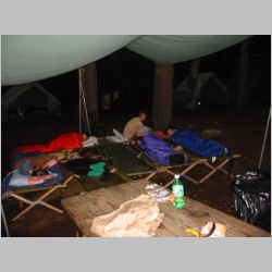 2004ScoutCamp1 118.jpg